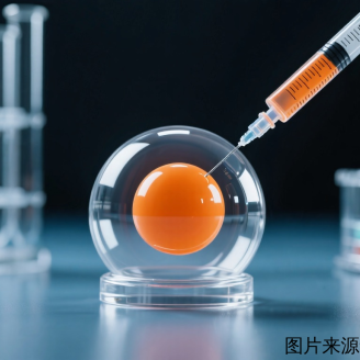 2025私立试管医院排名前十强：成功率与费用对比指南